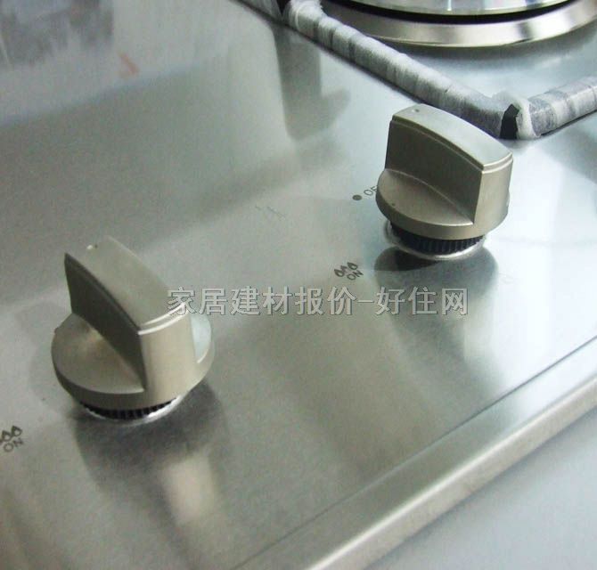 �±�ȼ��t��늴Št JZT-T626 ����Ҏ��