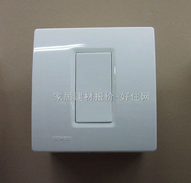 �հ��_�P��� 5TG0716-1NC1 ����Ҏ�� ��ɫ