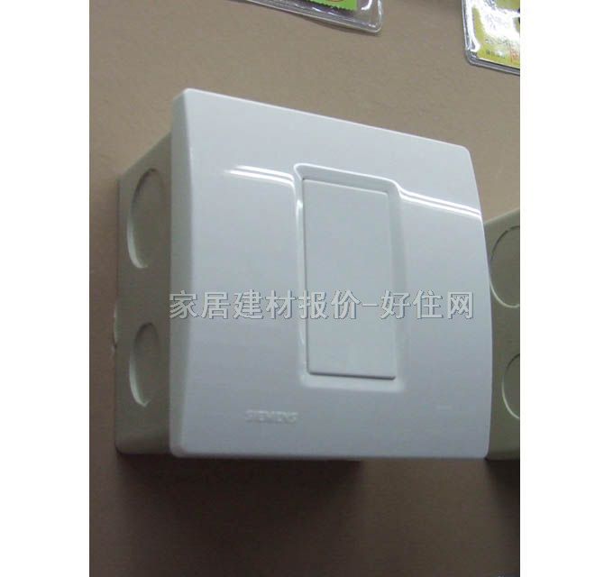 ���T�ӿհ��_�P��� 5TG0716-1NC1 ����Ҏ�� ��ɫ