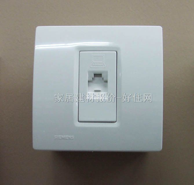 ��Ϣ������� 5TG0712-1NC1 ����1λ ��ɫ �Ԓ����