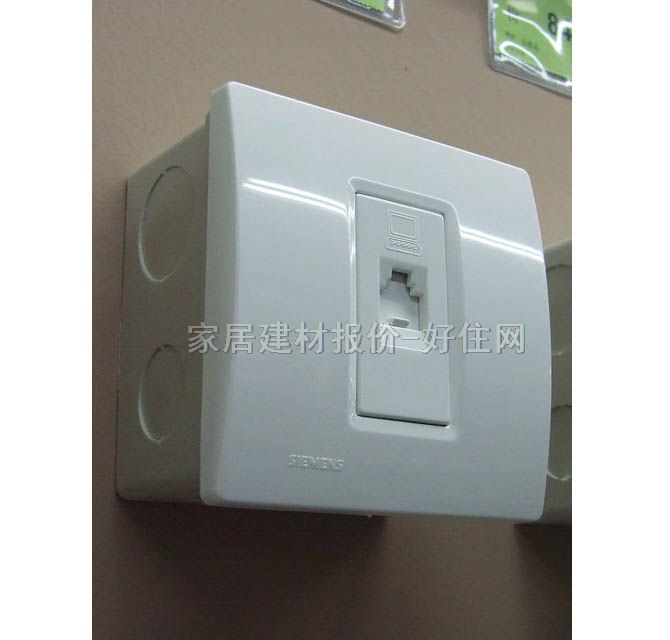 ���T����Ϣ������� 5TG0712-1NC1 ����1λ ��ɫ �Ԓ����