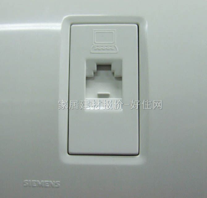 ���T����Ϣ������� 5TG0712-1NC1 ����1λ ��ɫ �Ԓ����