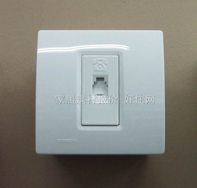 ��Ϣ������� 5TG0711-1NC1 ����1λ ��ɫ �Ԓ����