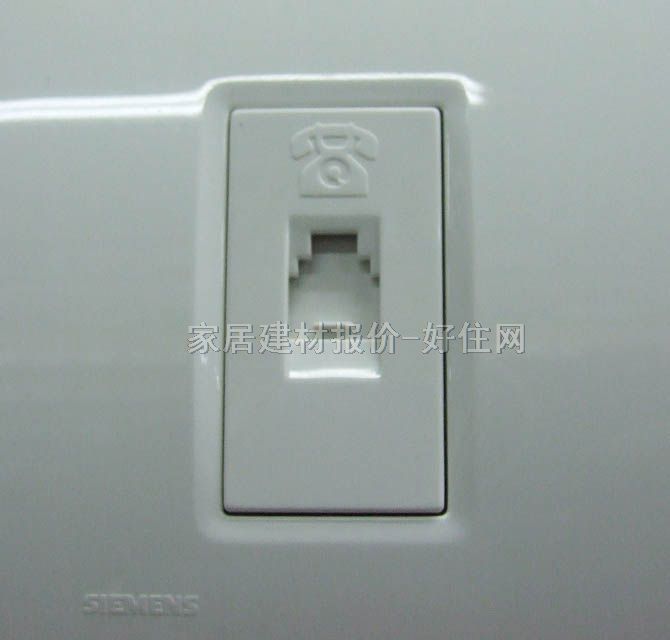 ���T����Ϣ������� 5TG0711-1NC1 ����1λ ��ɫ �Ԓ����