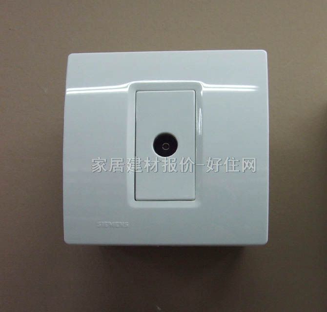 ���T����Ϣ������� 5TG0813-1NC1 ����1λ ��ɫ �ҕ����