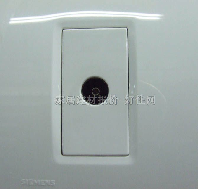 ���T����Ϣ������� 5TG0813-1NC1 ����1λ ��ɫ �ҕ����