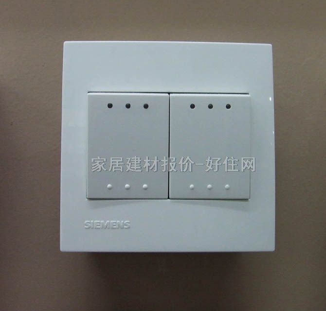 ���E���_�P��� 5TA0864-1NC1 2λ�p�� ��ɫ ���ɹ�ָʾ