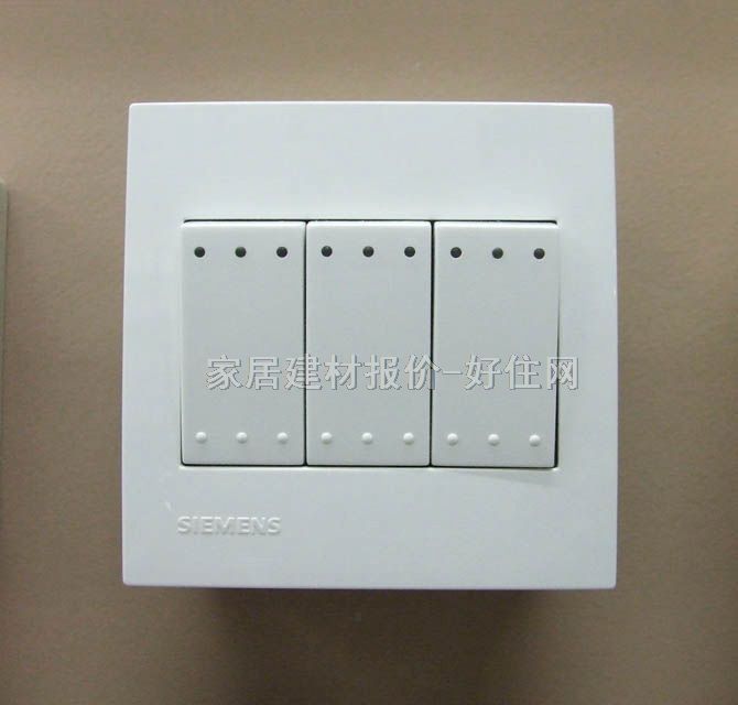 ���E���_�P��� 5TA0894-1NC1 3λ�p�� ��ɫ ���ɹ�ָʾ