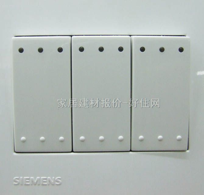 ���T�Ӵ��E���_�P��� 5TA0894-1NC1 3λ�p�� ��ɫ ���ɹ�ָʾ