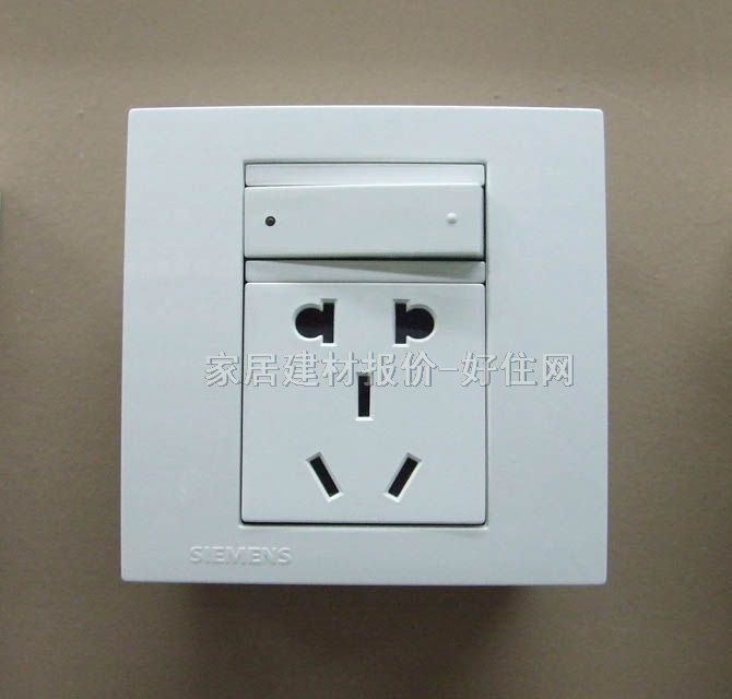 ���_�P������� �`��ϵ��5UB0837-1NC1 �����O��1λ�ο� ��ɫ