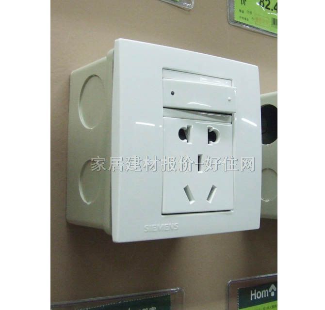 ���T�ӎ��_�P������� �`��ϵ��5UB0837-1NC1 �����O��1λ�ο� ��ɫ