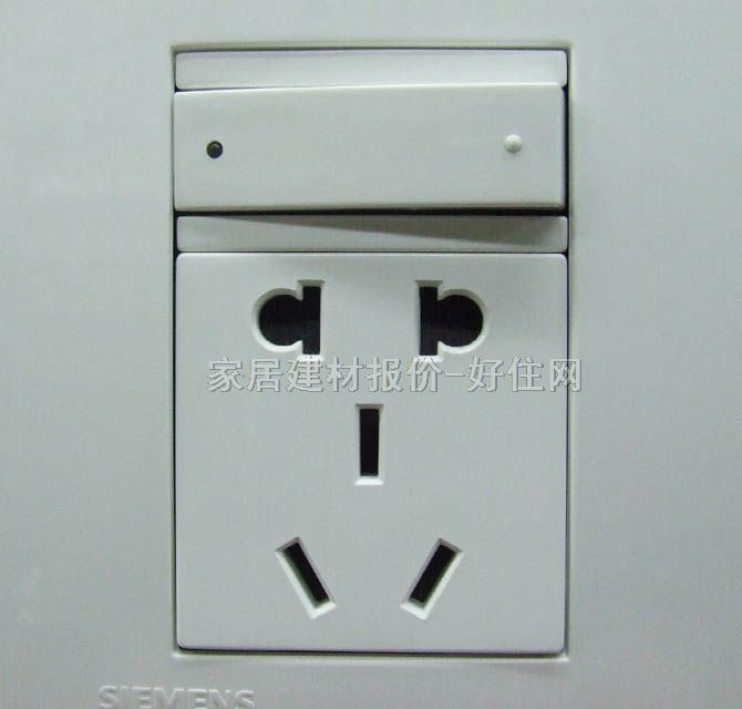 ���T�ӎ��_�P������� �`��ϵ��5UB0837-1NC1 �����O��1λ�ο� ��ɫ