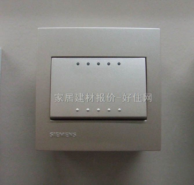 ���E���_�P��� 5TA0834-3NC3 1λ�p�� ��ɫ ���ɹ�ָʾ