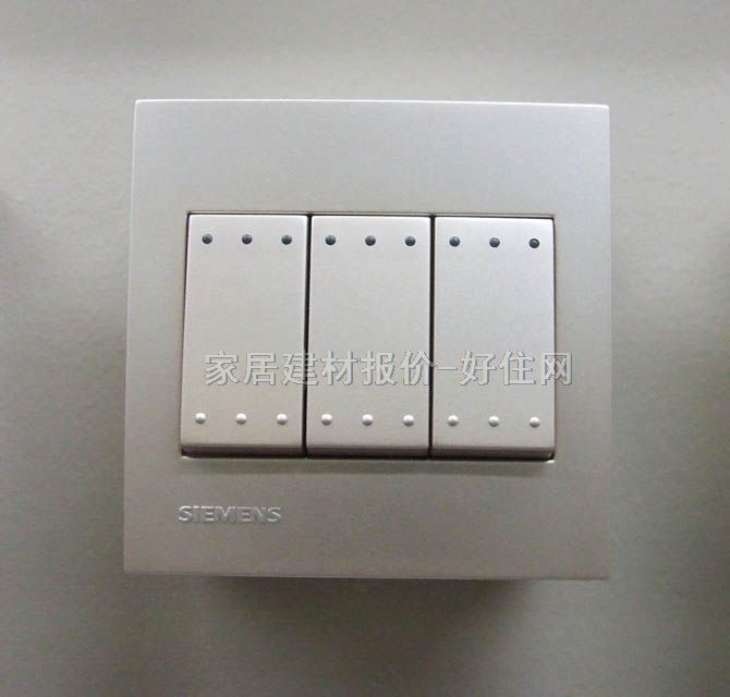 ���E���_�P��� 5TA0894-3NC3 3λ�p�� ��ɫ ���ɹ�ָʾ