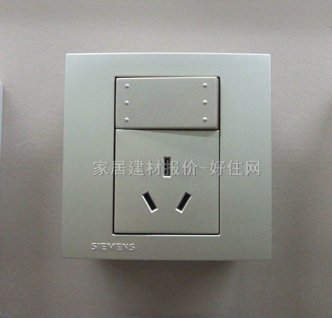 ���_�P������� �`��ϵ��5UB0833-3NC3 ���O��1λ�ο� �y��ɫ