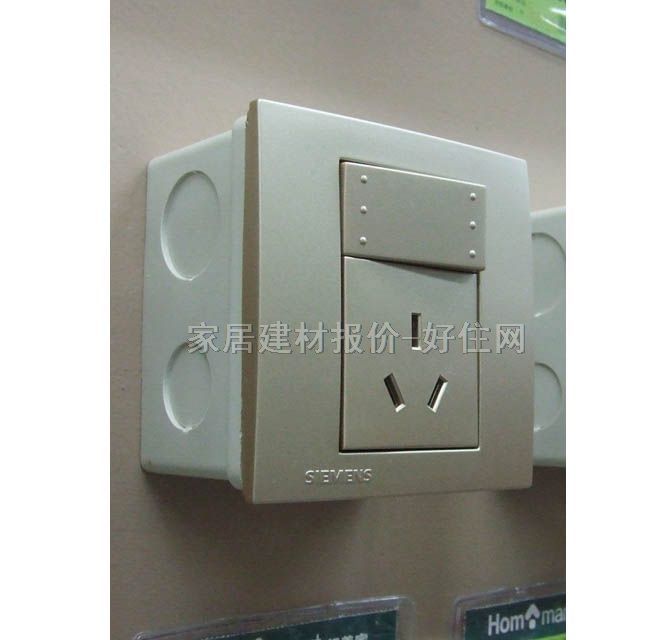 ���T�ӎ��_�P������� �`��ϵ��5UB0833-3NC3 ���O��1λ�ο� �y��ɫ