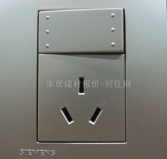 ���T�ӎ��_�P������� �`��ϵ��5UB0833-3NC3 ���O��1λ�ο� �y��ɫ