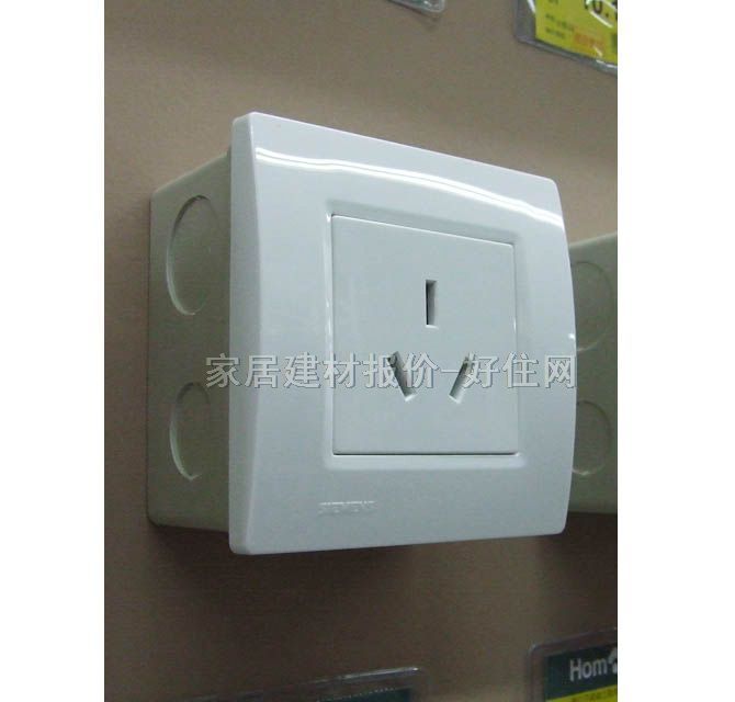 ���T�ӏ�늲������ �`��5UB0726-1NC1 ���O ��ɫ