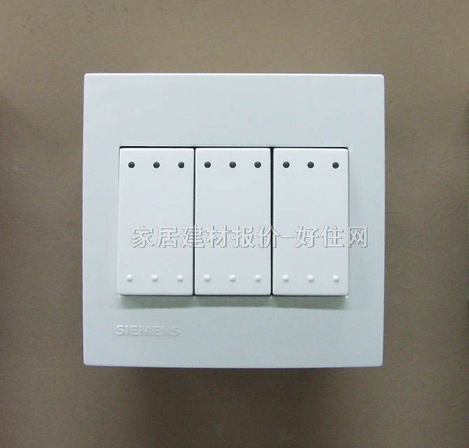 ���E���_�P��� 5TA0892-1NC1 3λ�ο� ��ɫ ���ɹ�ָʾ