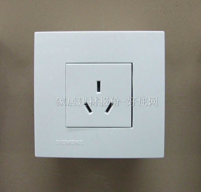 ��늲������ 5UB0823-1NC1 ���O ��ɫ