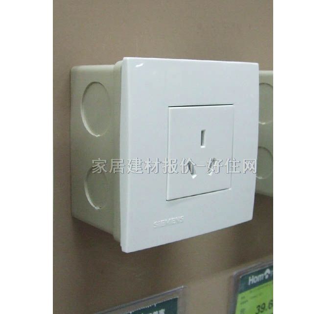 ���T�ӏ�늲������ 5UB0823-1NC1 ���O ��ɫ