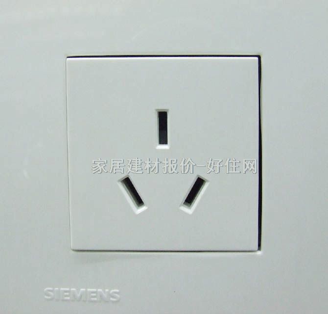 ���T�ӏ�늲������ 5UB0823-1NC1 ���O ��ɫ