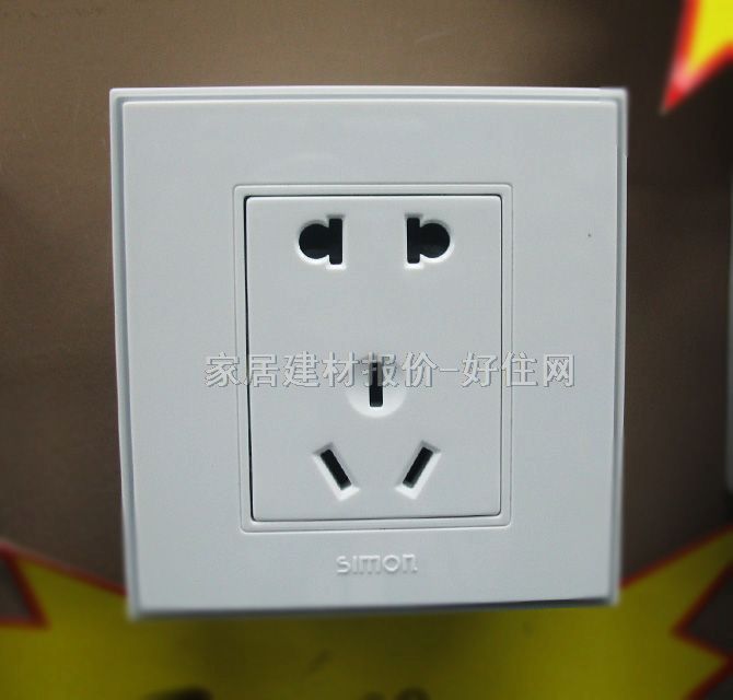 ��늲������ 56Cϵ��V51084T �����O ��ɫ