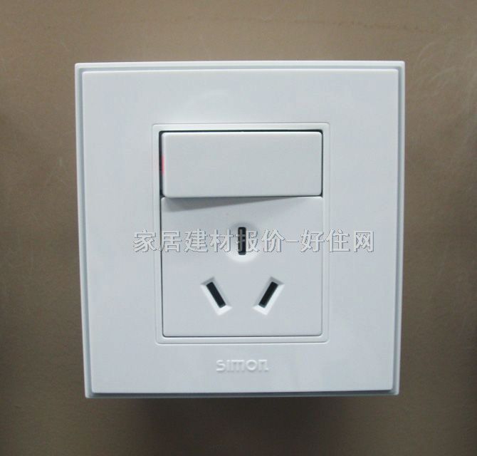 ���_�P������� 56Cϵ��V510831 ���O��1λ�ο� ��ɫ