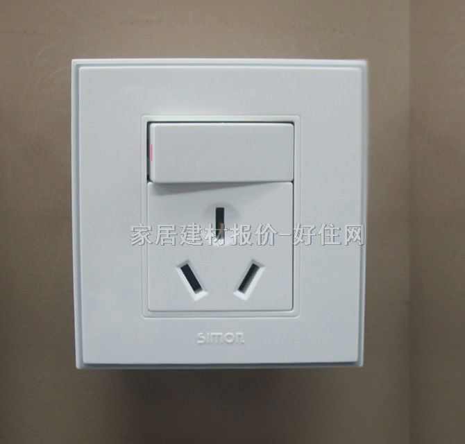 ���_�P������� 56Cϵ��V5168ZT ���O��1λ�ο� ��ɫ