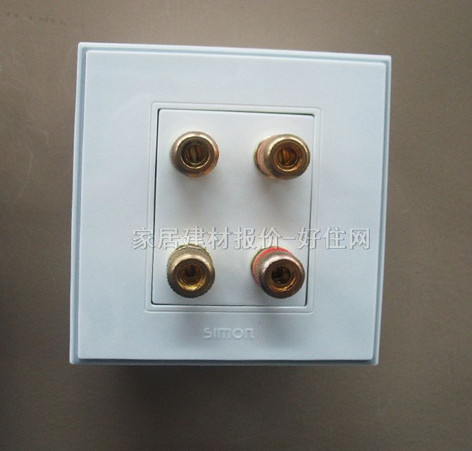 ��푲��� 56Cϵ��V55402T 4�Ӿ���