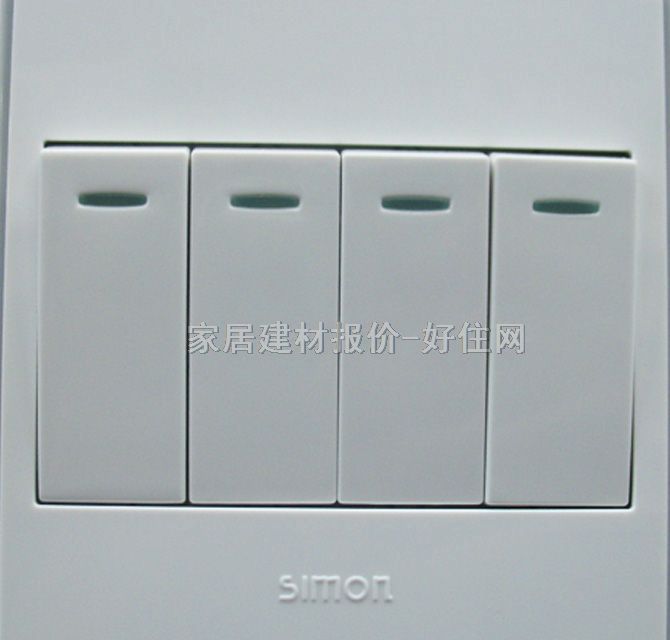 ���ɴ��E���_�P��� 56Cϵ��V51052BY 4λ�p�� ��ɫ ���ɹ�ָʾ