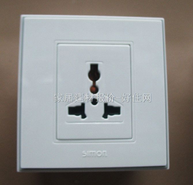 ��늲������ ����;56Cϵ��V51080T ���O ��ɫ ����;