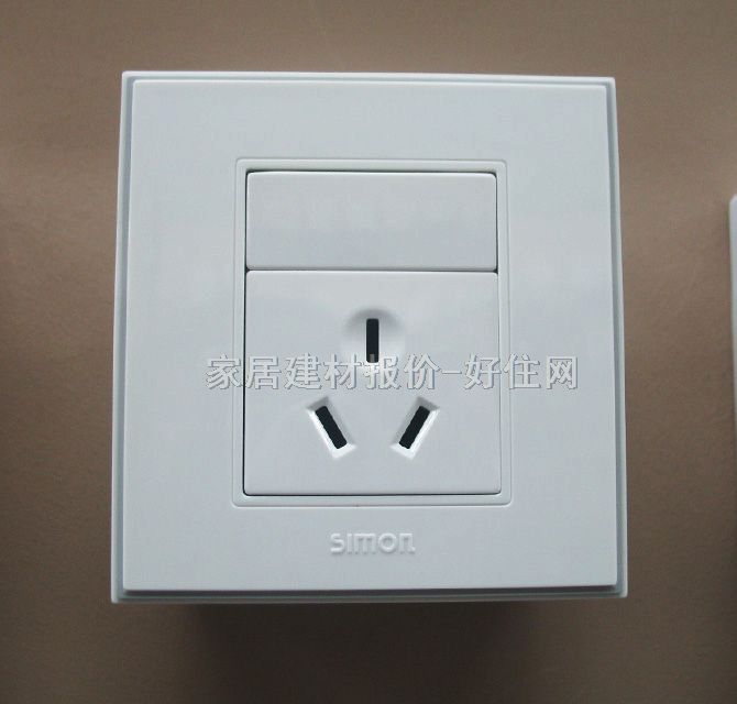 ��늲������ 56Cϵ��V51081T ���O ��ɫ