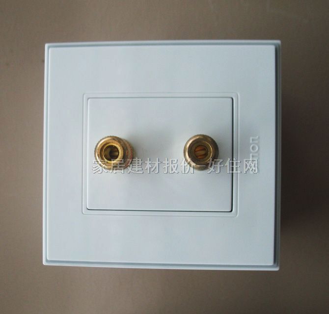 ��푲��� 56Cϵ��V55401T �p�Ӿ���