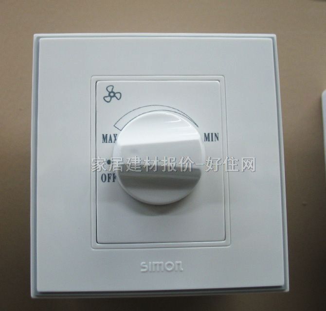 �{���_�P �L���{��