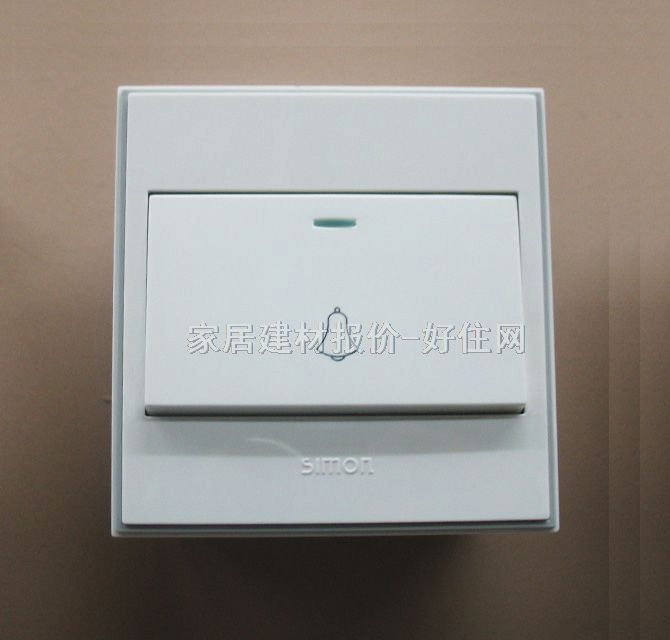 �T��_�P 56Cϵ��V56301BYT ����Ҏ�� ��ɫ