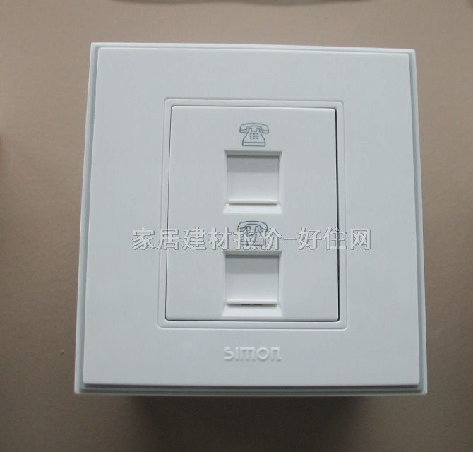 ��Ϣ������� 56Cϵ��V55224T ����2λ ��ɫ �Ԓ����