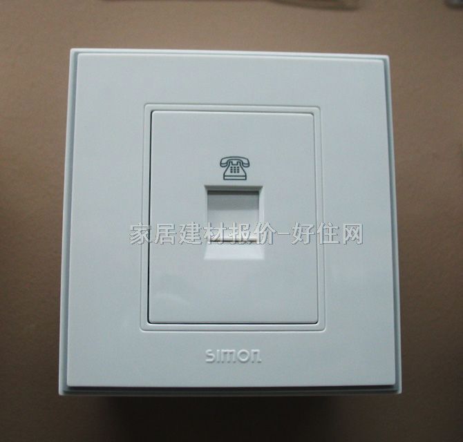 ��Ϣ������� 56Cϵ��V55214T ����1λ ��ɫ �Ԓ����