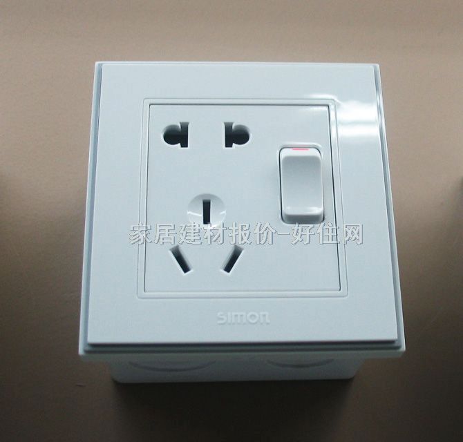 ���_�P������� 56Cϵ��V51086T �����O��1λ�ο� ��ɫ