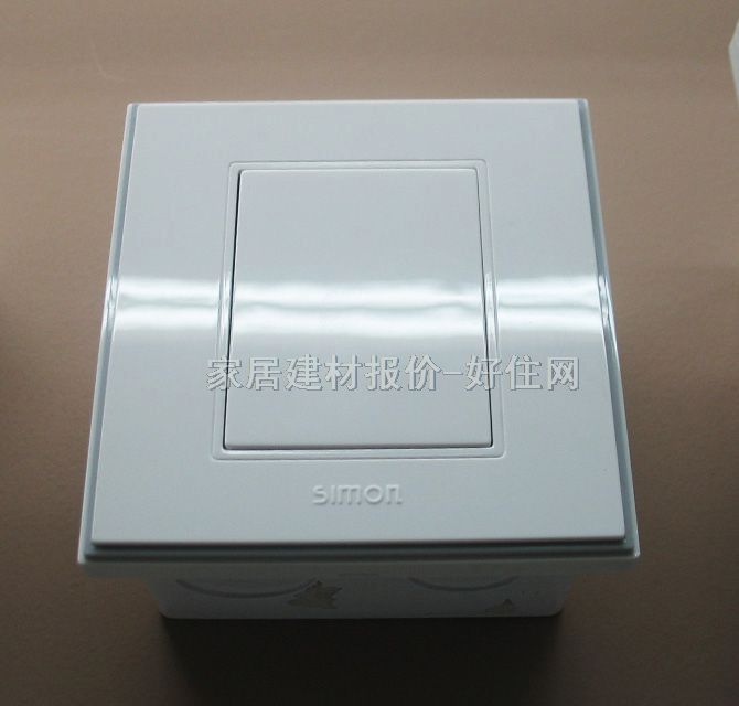 �հ��_�P��� 56Cϵ��V51000T ����Ҏ�� ��ɫ