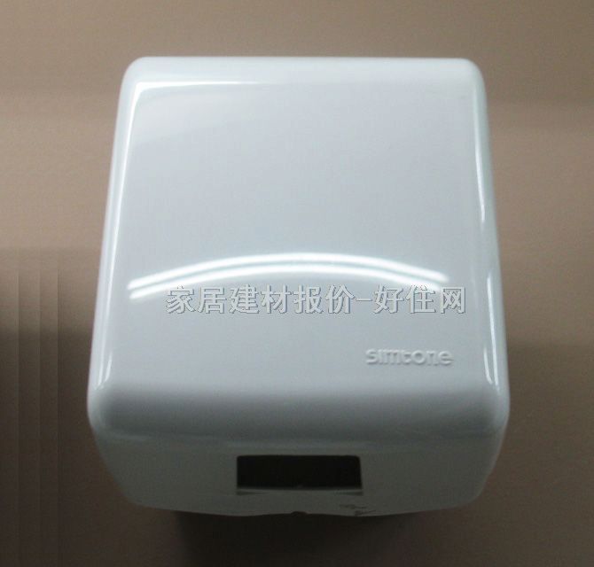 ���R�������� S155 ���� ��ɫ