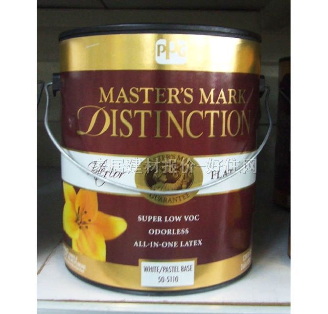 �ȉ����z�� ����ȫЧ����VOC�ȉ����z��  3.66L �۰׻�ɫ