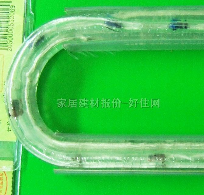 LED�􎧟��l �������ʺ�� 30��/�� ��ɫ ����ˮ