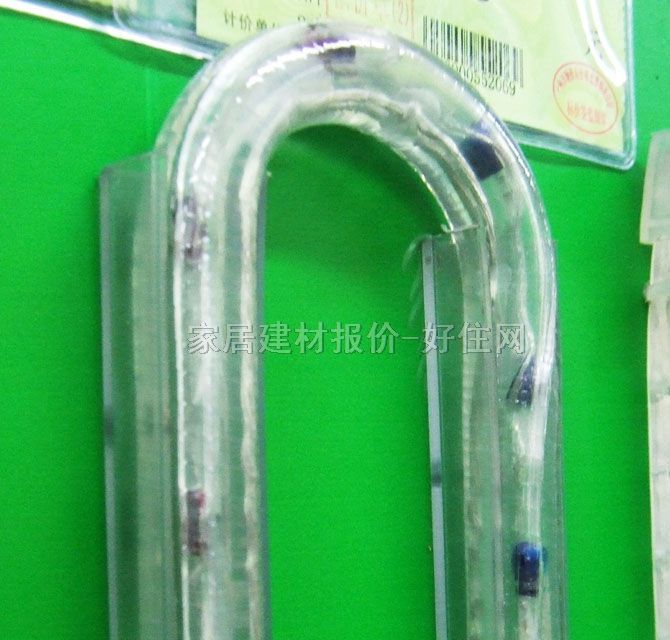 ����LED�􎧟��l �������ʺ�� 30��/�� ��ɫ ����ˮ