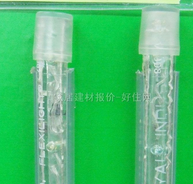 LED�􎧟��l �����LED�òʟ� 30��/�� �Sɫ ����ˮ