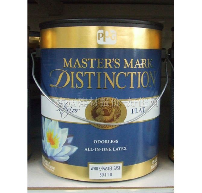 �ȉ����z�� ���݃�ζȫЧ  3.67L �۰׻�ɫ