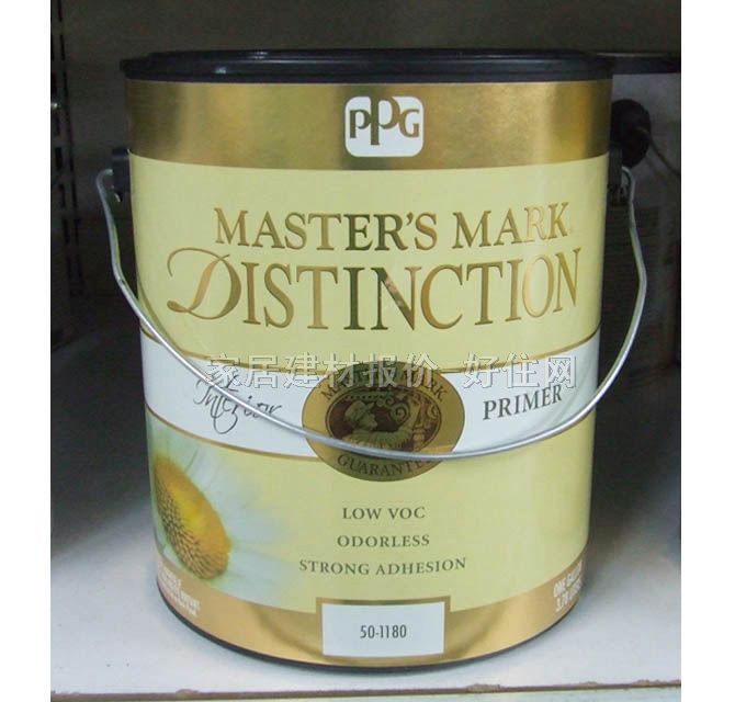 ������� ���݃ȉ���ζ���� 3.78L 50-1180 HC