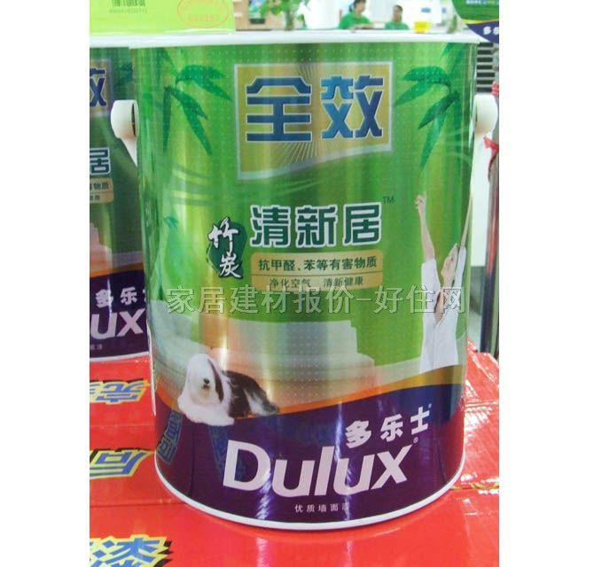 ����ʿ�ȉ����z�� ��̿���¾�ȫЧ������A896-65000 5L ��ɫ