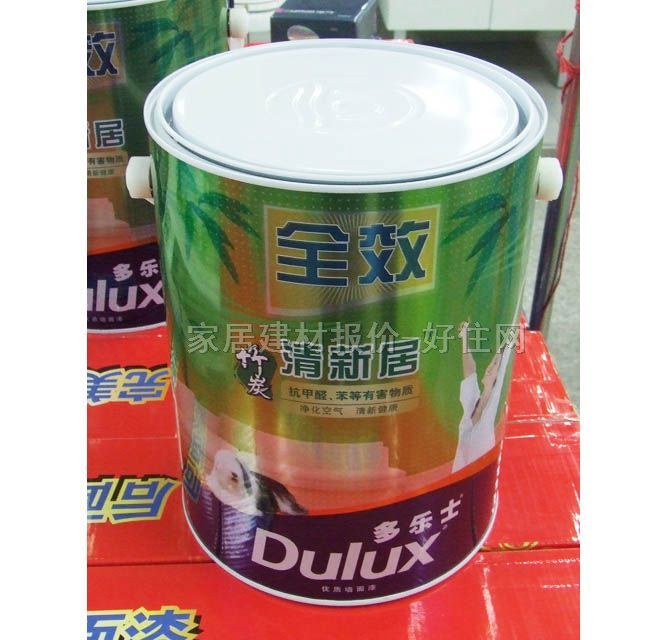 ����ʿ�ȉ����z�� ��̿���¾�ȫЧ������A896-65000 5L ��ɫ