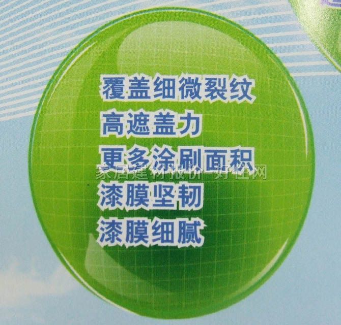 ����ʿ�ȉ����z�� ��̿���¾�ȫЧ������A896-65000 5L ��ɫ